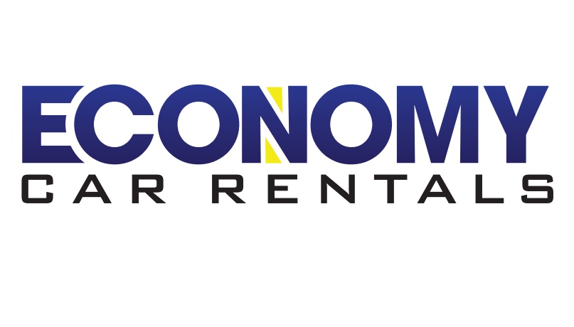 Economy Car Rentals Barbados